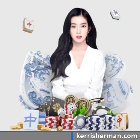 品牌创立 - aoa体育官网正式成立,获得国际权威机构颁发的合法运营资质,开启华人在线休闲娱乐新篇章。 | AOASPORTS