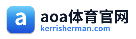 aoa体育官网